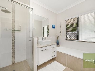 16 Biscayne Street, Burdell