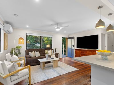 20 Yathong Court, Arana Hills