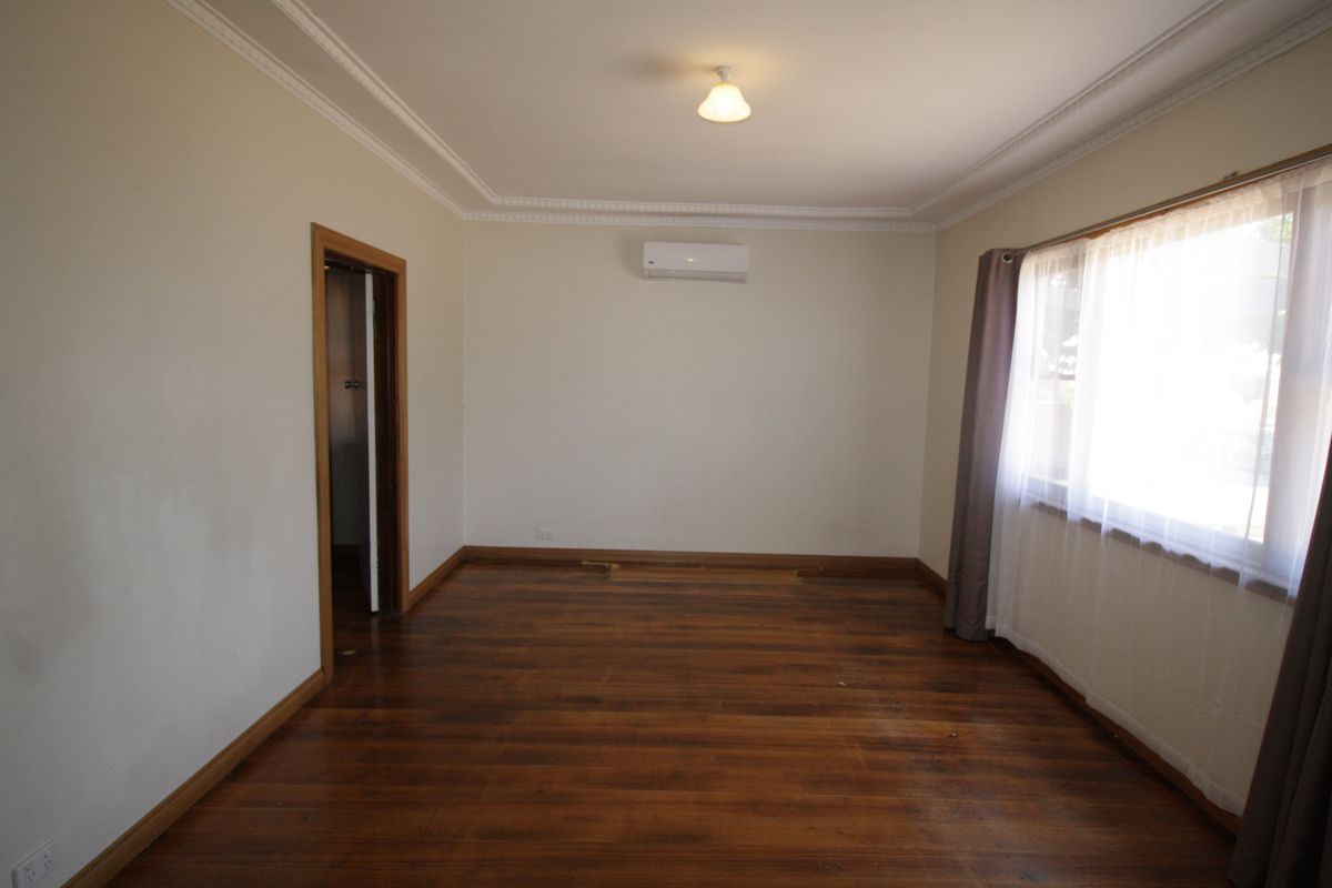 29 Finlason Street, Mansfield