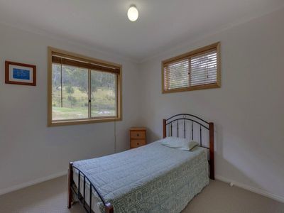 6070 Channel Highway, Garden Island Creek