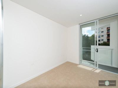 Level 9 / 8 Northcote Street, St Leonards