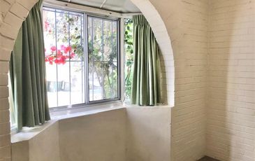 2 / 27 Arcadia Street, Coogee