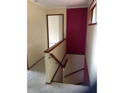 2 / 101 Pur Pur Avenue, Lake Illawarra