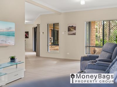 14 Melaleuca Court, Jimboomba