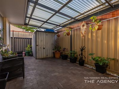 15 / 267 Main Street, Osborne Park