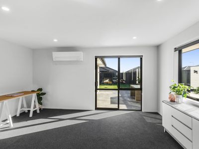 28 Westbrook Avenue, Rolleston