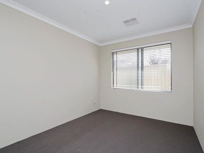 414 Balfour Street, Southern River