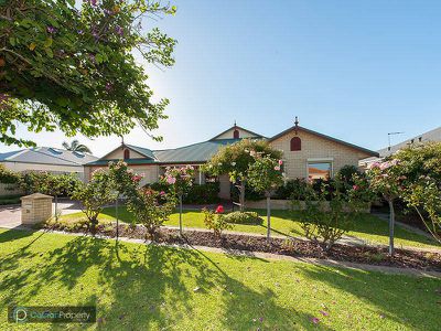 26 Lexington Avenue, Canning Vale