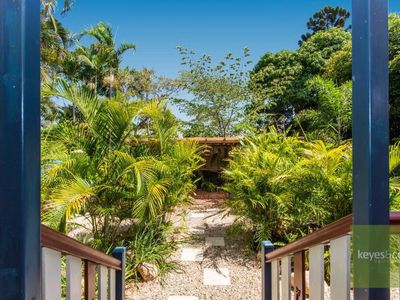 20 Gerard Street, Currajong