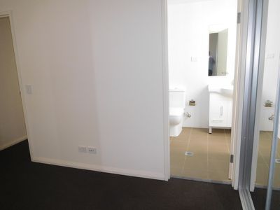 7 / 1 Browne Road, Liverpool