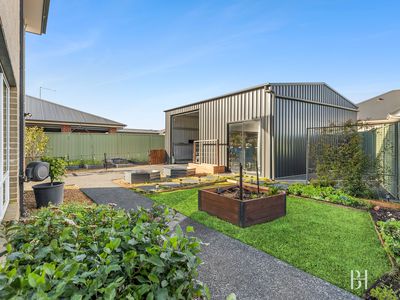 4 Horn Court, Kilmore
