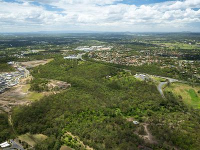 46 & 52 Teys Road & 230 & 246 Logan River Road, Holmview