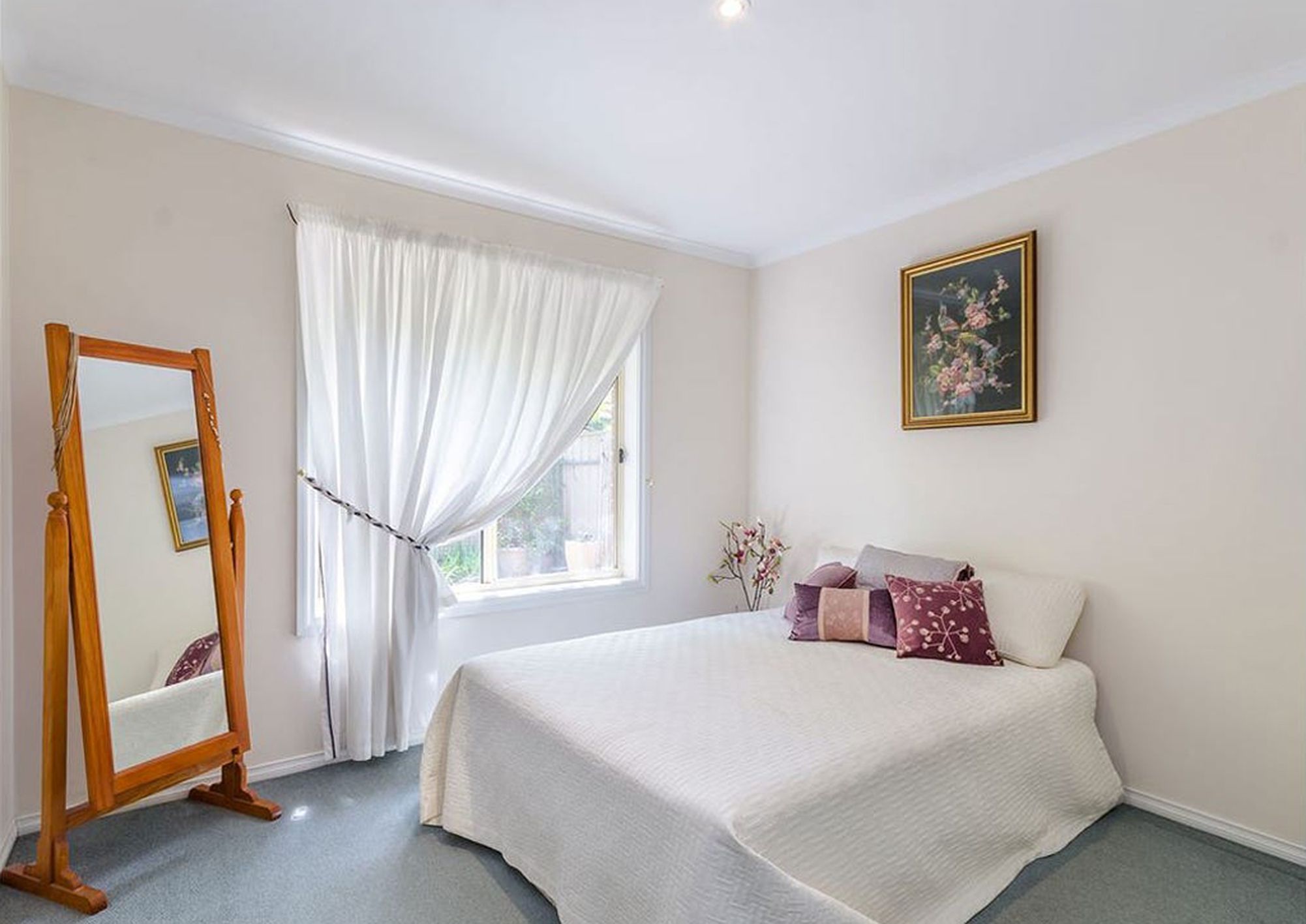 4 Field Street, Oakden