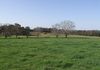 354 Cadia Road, Orange