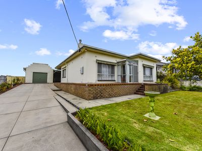 19 Yeates Street, Mount Gambier
