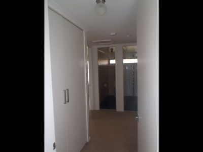 24 WHEELERS LANE, Dubbo