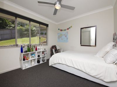 2 Margot Crescent, Forster