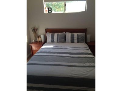 A / 61 Napier Road, Morley