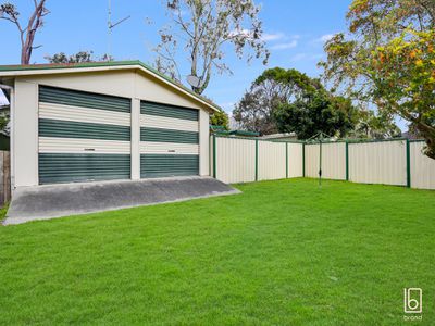 11 Warrina Avenue, Summerland Point
