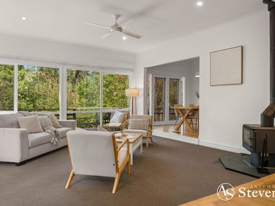 5 Bent Street, Macedon
