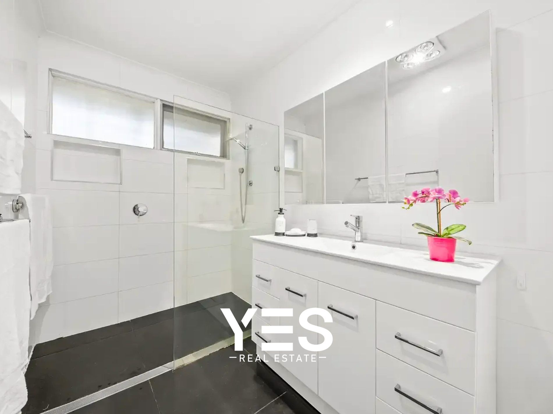 10 Alexandra Street, Upper Ferntree Gully