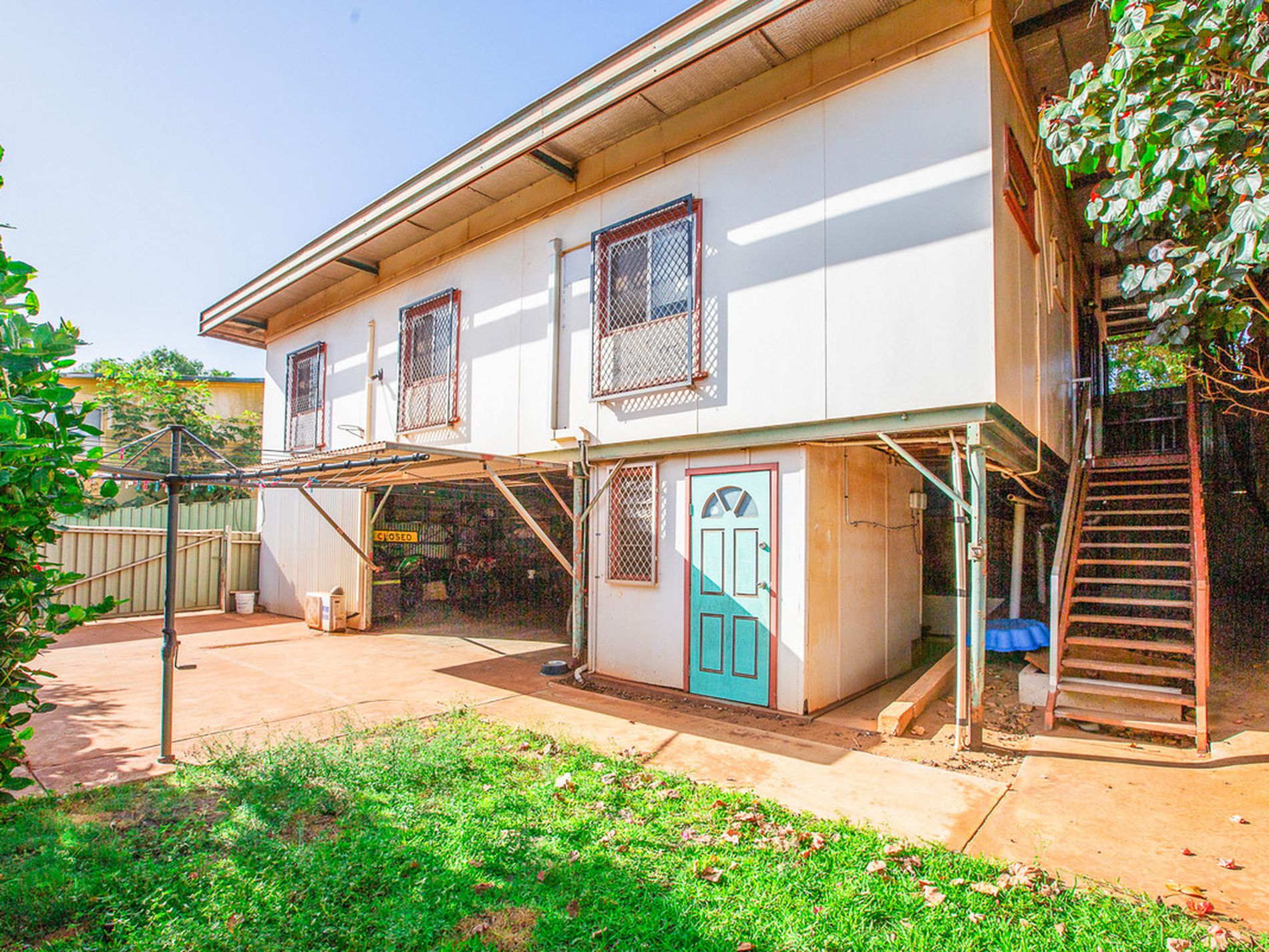 26A Gratwick Street, Port Hedland