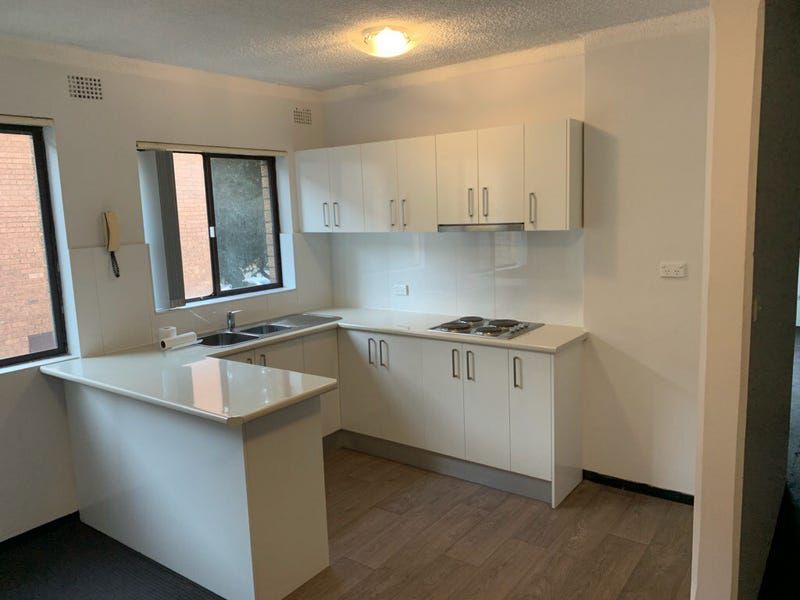 1 / 21-23 Nagle Street, Liverpool
