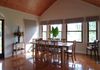 1349 Millthorpe Road, Millthorpe