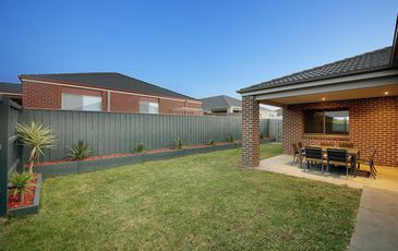 6 Gladys Court, Berwick