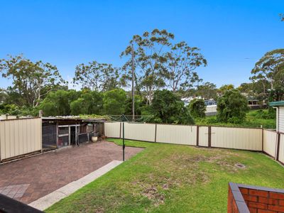 5 Kimian Avenue, Waratah West