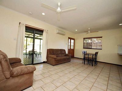 3 Cycas Close, Kununurra