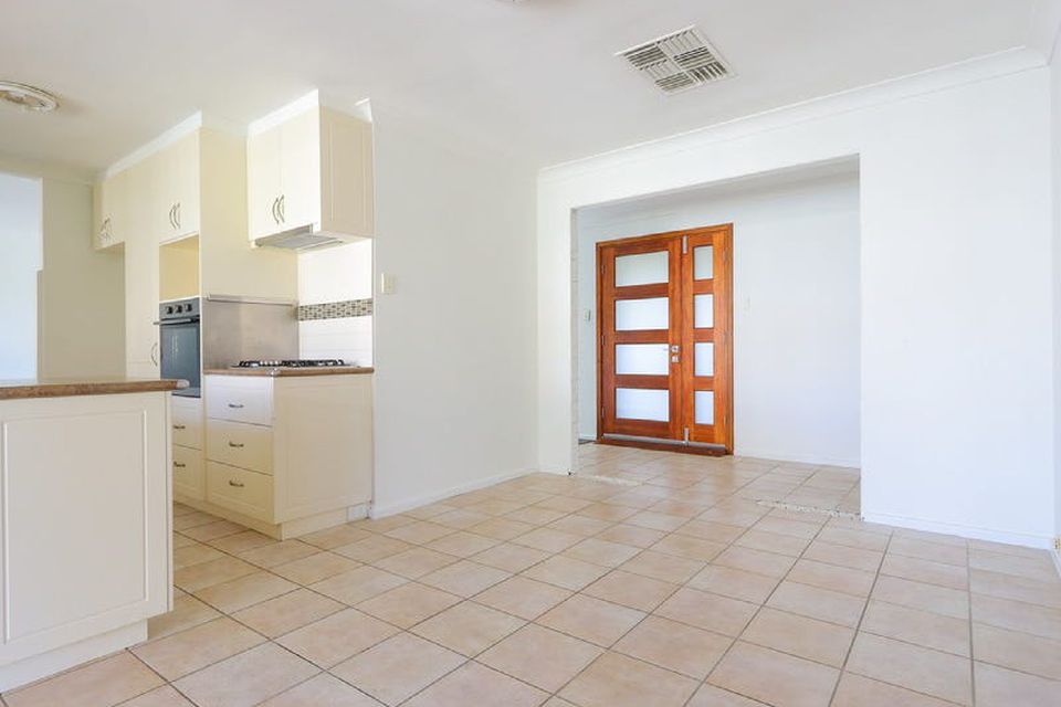 12 Grenada Place, Safety Bay