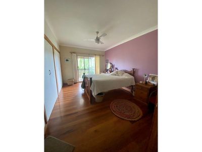 550 Reardons Lane, Woodburn