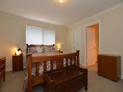 38 Hamilton Street, Boulder