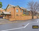 24 / 22 Cambridge Street, North Adelaide