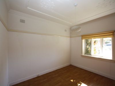 78 Moss Street, West Ryde