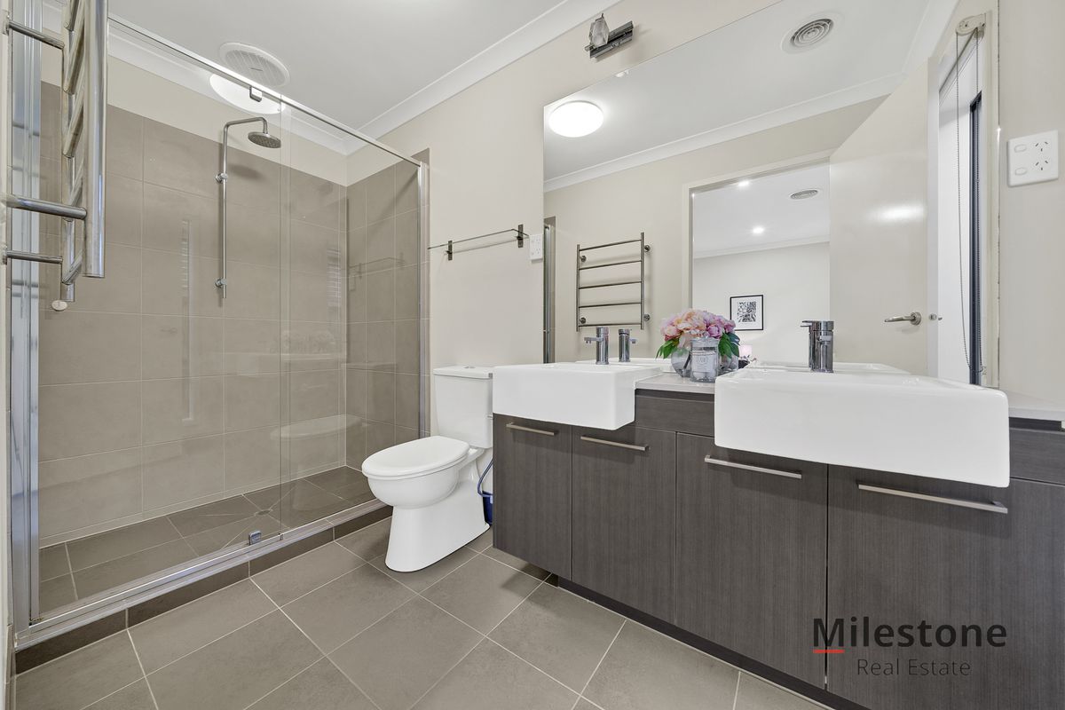 124 Boland Drive, Lyndhurst