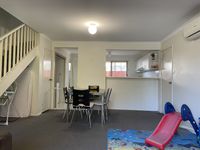 u63 / 51-61 Bowen Street, Capalaba