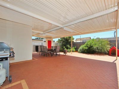 12 George Street, Kalgoorlie