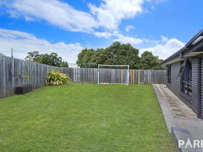 17 Dalmation Court, Legana