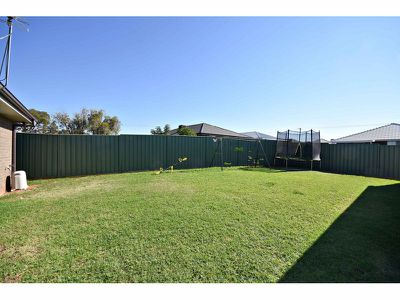 63 Catherine Drive, Dubbo