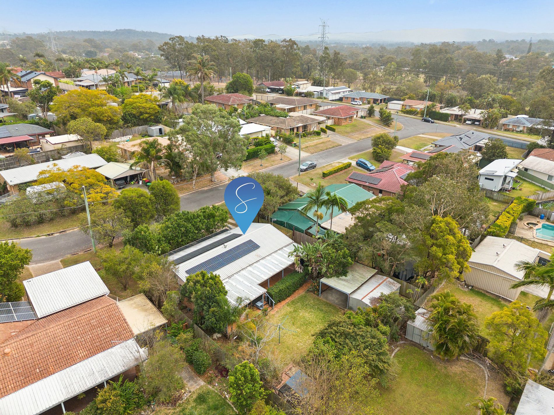 8 Fisher Street, Collingwood Park