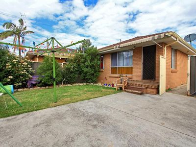 2 / 232 Windang Road, Windang