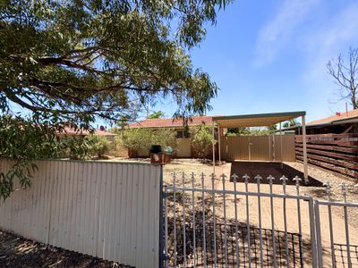 5 Nemesis Place, South Kalgoorlie