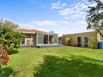 195 Stawell Street, Sale