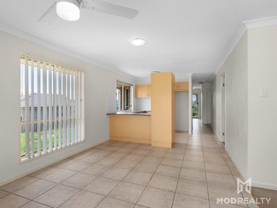 28 Ramsey Court, Lowood