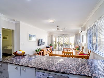 31 / 29 Stephenson Street, Pialba