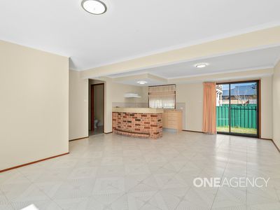 1 / 9 Montague Street, Vincentia