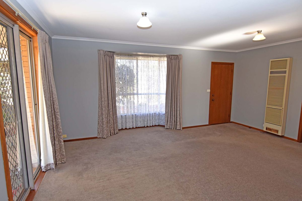 1 / 74 Dawes Road, Kyabram