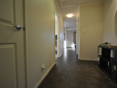 2 / 2 Phalarope Way, South Hedland